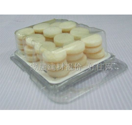 �Ҿ��_�o�׉| 49315 ë��