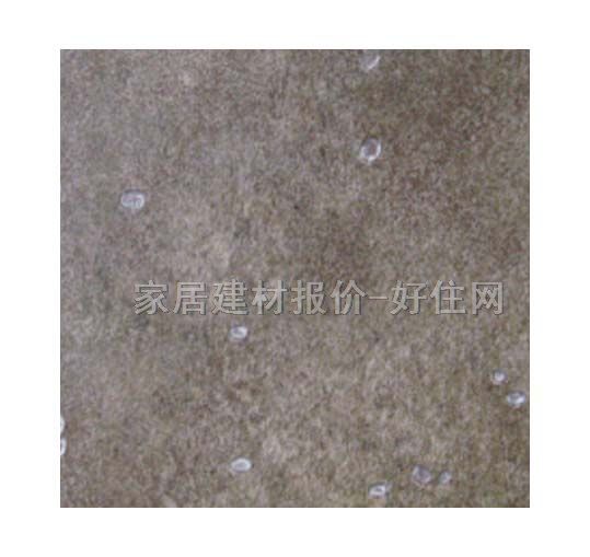 �شu �¹Ŵu����q��KGQE165531 165mm��165mm