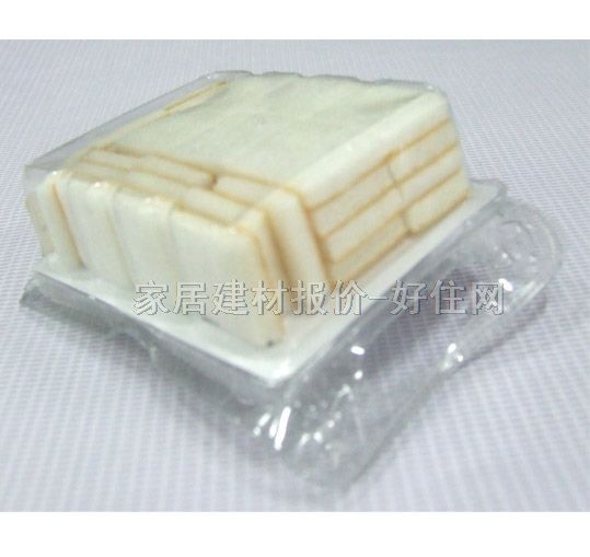 �Ҿ��_�o�׉| 49331 ë��