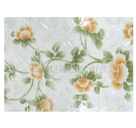 ���u��Ƭ 2-3A45135D-W 300��450mm