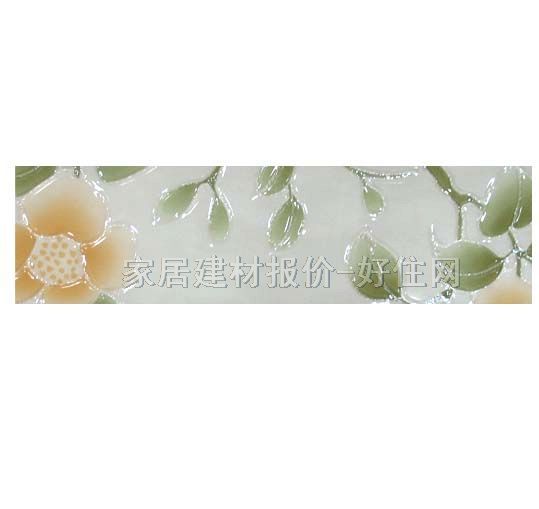 ��Ƭ ����2-3A45135-H 60mm��300mm