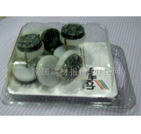 �Ҿ��_�o�׉| 49105 ë��