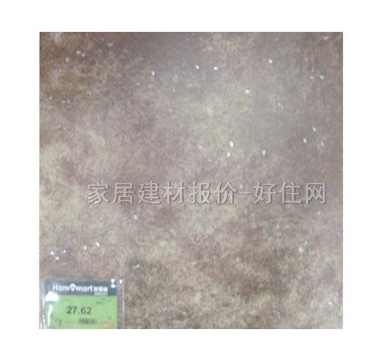 �شu �¹Ŵu����q��KGQE333531 330mm��330mm