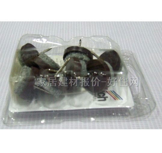 �Ҿ��_�o�׉| 49109 ë��