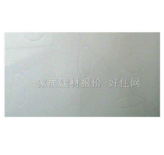 ����u ����u�\��ɫ�y��D��3-3E45145 300mm��450mm