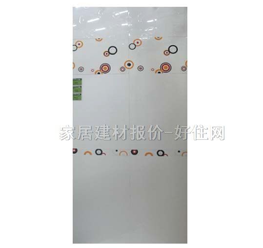 �����u ����u�\��ɫ�y��D��3-3E45145 300mm��450mm