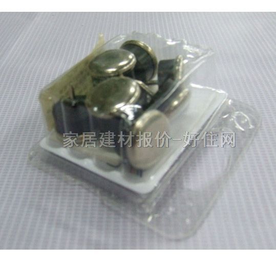 �Ҿ��_�o�׉| 49100 ë��