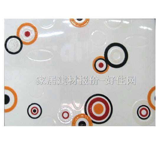 ���u��Ƭ RW36008T2-1 300��300mm