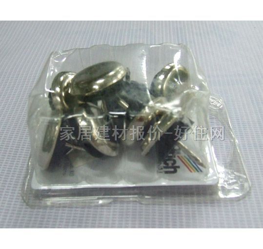 �Ҿ��_�o�׉| 49138 ë��