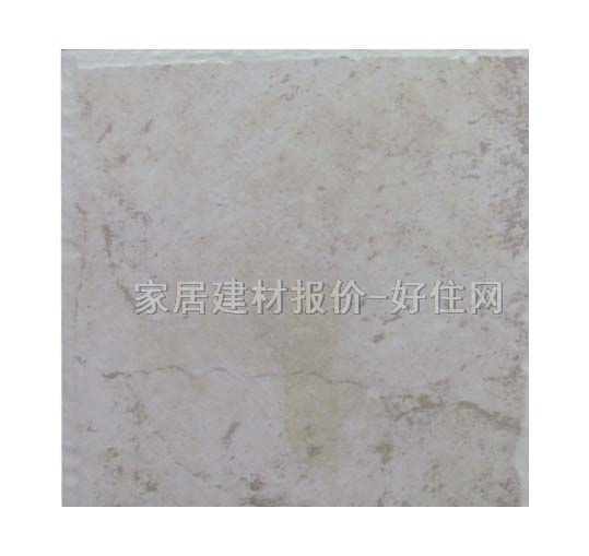 �شu �¹ŴuKGF165406 165mm��165mm