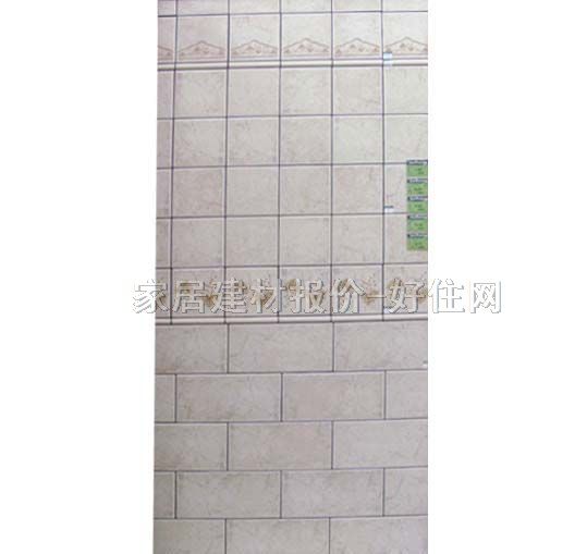 �����յشu �¹ŴuKGF165406 165mm��165mm