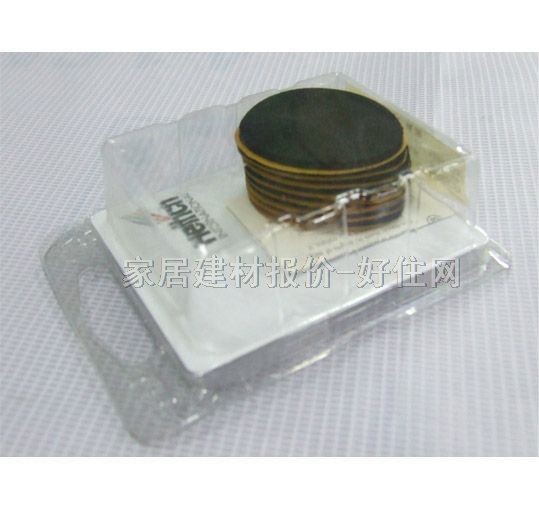 �Ҿ��_�o�׉| 49364 ë��