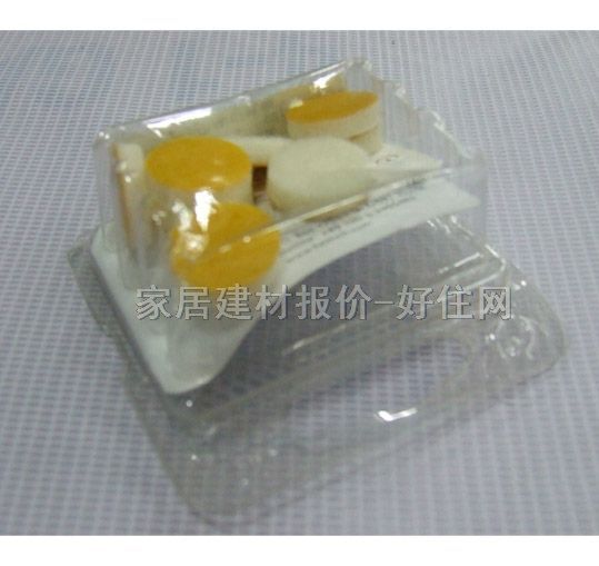 Hethch�Ҿ��_�o�׉| 45860 ë�� 