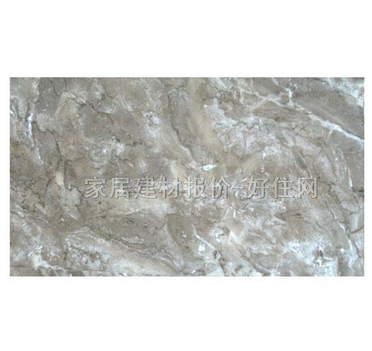 ����u ����u�\��ɫ�y��D��2-3A63149 300mm��600mm