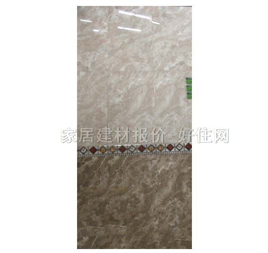 �W����Ƭ ����EAY4121ZB 50mm��300mm