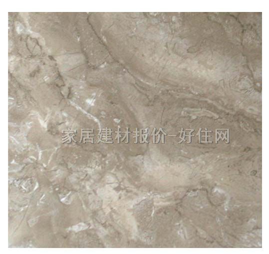 �شu �¹Ŵu2-3R33187 330mm��330mm