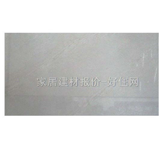 ����u ����u�\��ɫ�y��D��2-3A45166 300mm��450mm