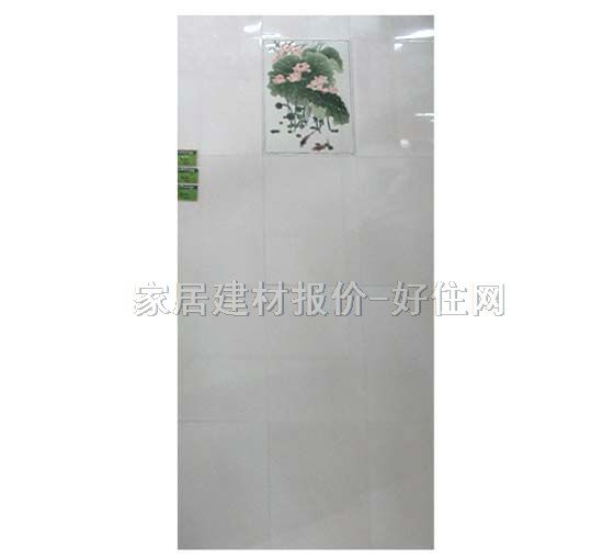 �����u ����u�\��ɫ�y��D��2-3A45166 300mm��450mm