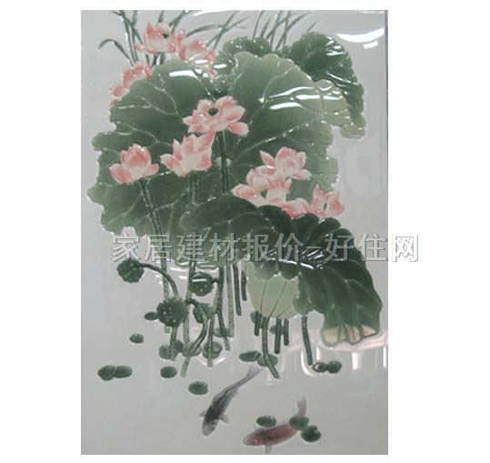 ���u��Ƭ 2-3A45166D-W 300��450mm