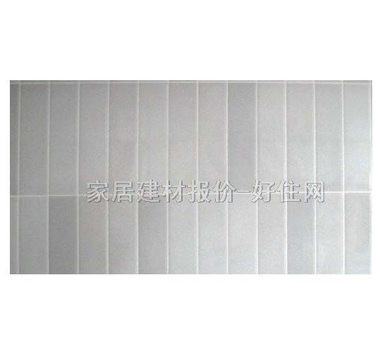 ����u ����u�\��ɫ���ӈD��3-3E63207 330mm��600mm