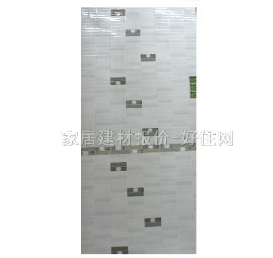 �����u ����u�\��ɫ���ӈD��3-3E63207 330mm��600mm