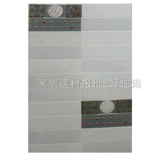 ���u��Ƭ 3-3E63207E1-H11 330��600mm