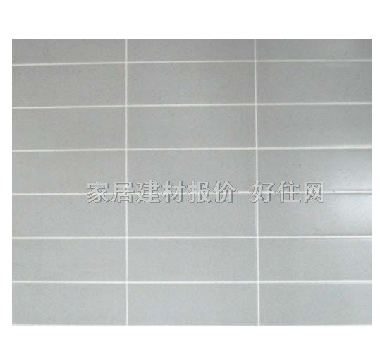 �شu ����u3-3R33207 330mm��330mm