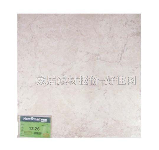 �شu �¹ŴuKGFA010215 100mm��100mm