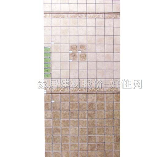 �����յشu �¹ŴuKGFA010215 100mm��100mm