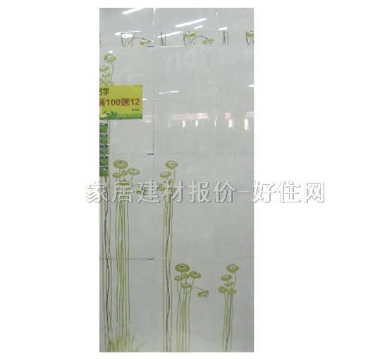 ���u��Ƭ 3A63187E1-W3 330��600mm