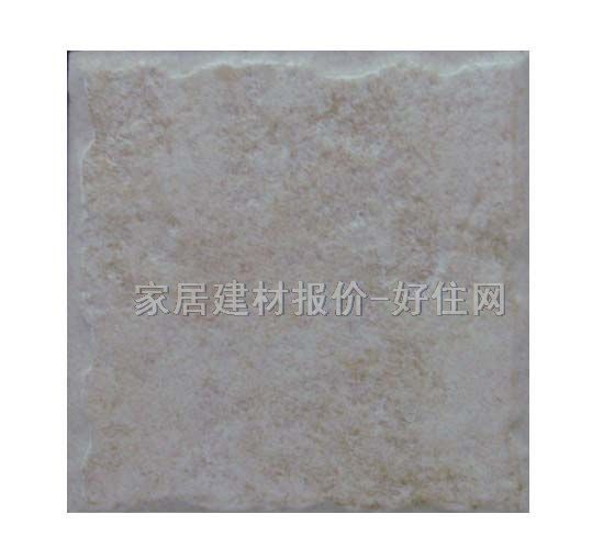 �شu �¹ŴuKGFA010216 100mm��100mm