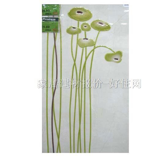 ���u��Ƭ 3A63187E1-W2 330��600mm