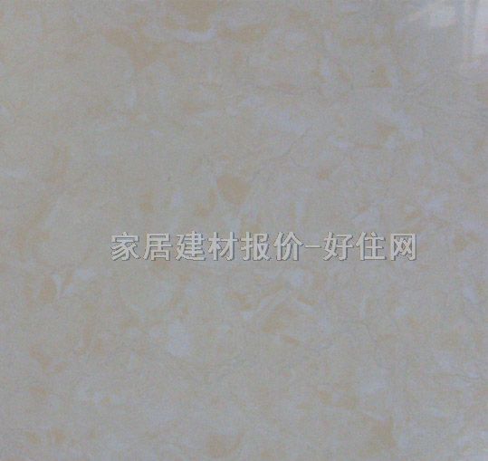 ����u �\��ɫ�y��D�������� 0J201 800mm��800mm