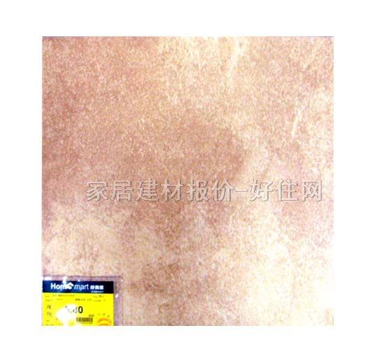 �شu �¹ŴuKFGA333600 330mm��330mm