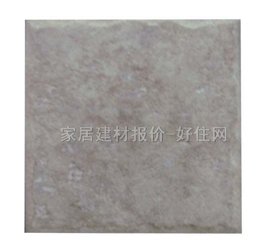 �شu �¹ŴuKGFA010218 100mm��100mm