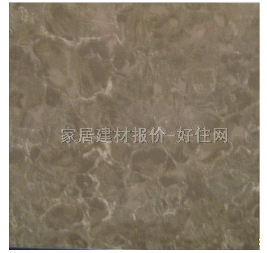 ����u ůɫ�y��D�������� 800mm��800mm