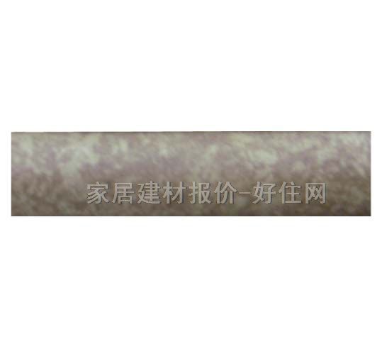 ��Ƭ �ŵ�y�KGDA012219B 20mm��100mm