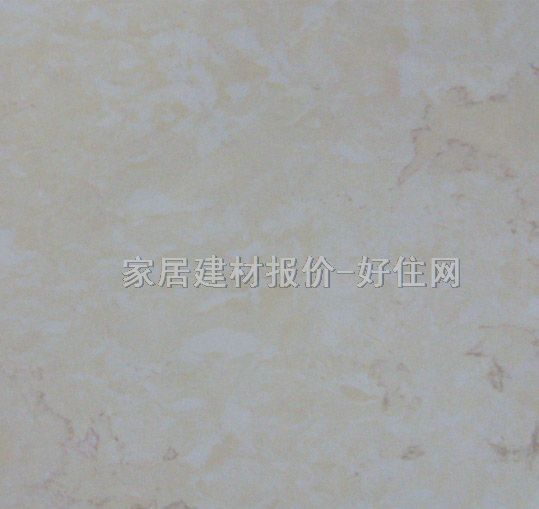 ����u �����u�\��ɫOX20160P 600mm��600mm