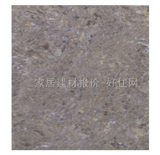 �شu �¹Ŵu������r W70180P 800mm��800mm