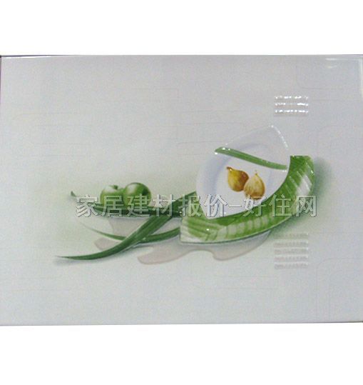 ���u��Ƭ MB002H1 250��330mm