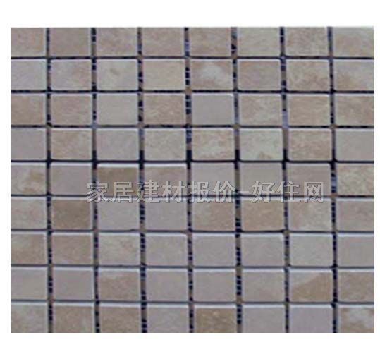 �Rِ�� ��ɫ�մ�KGJ333117 300mm��300mm