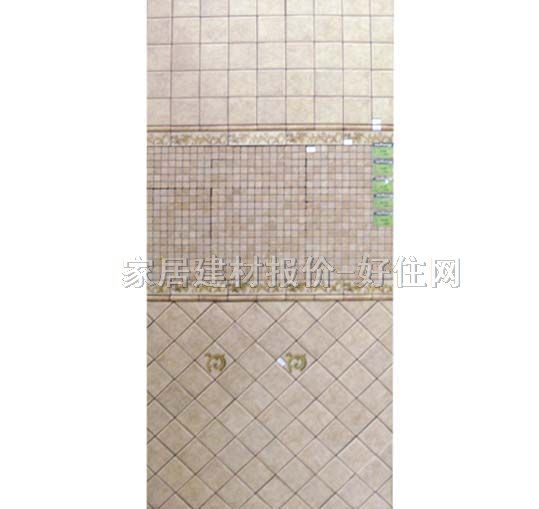 �������Rِ�� ��ɫ�մ�KGJ333117 300mm��300mm