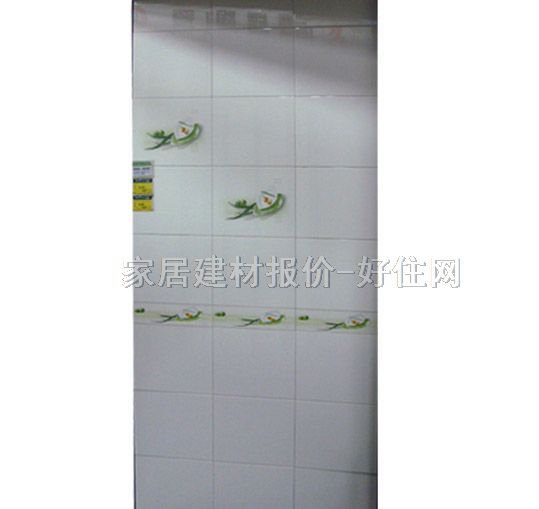 �W���Z��Ƭ �;�ˮ��MB002Y1 78mm��330mm