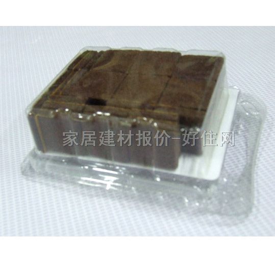 �Ҿ��_�o�׉| 49340 ë��