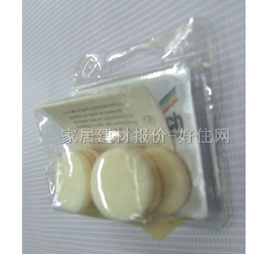 �Ҿ��_�o�׉| 42504 ë��