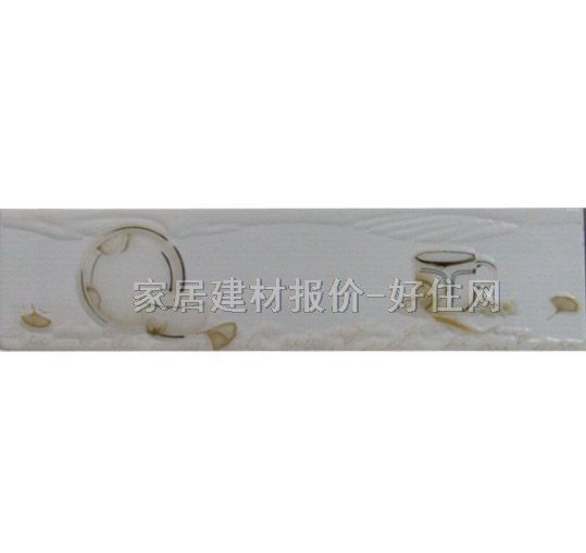 ��Ƭ �;�ˮ��MB003Y1 78mm��330mm