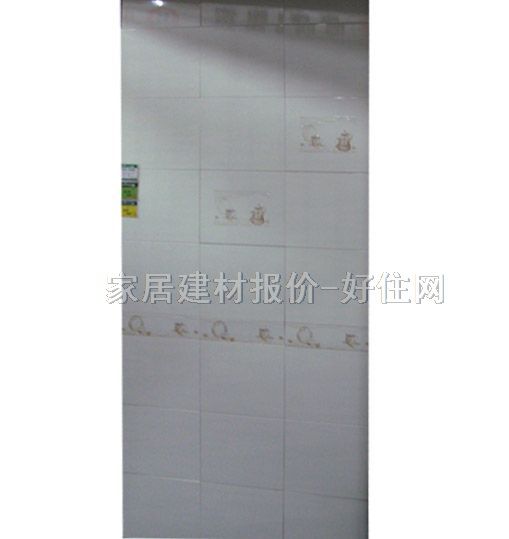 �W���Z��Ƭ �;�ˮ��MB003Y1 78mm��330mm