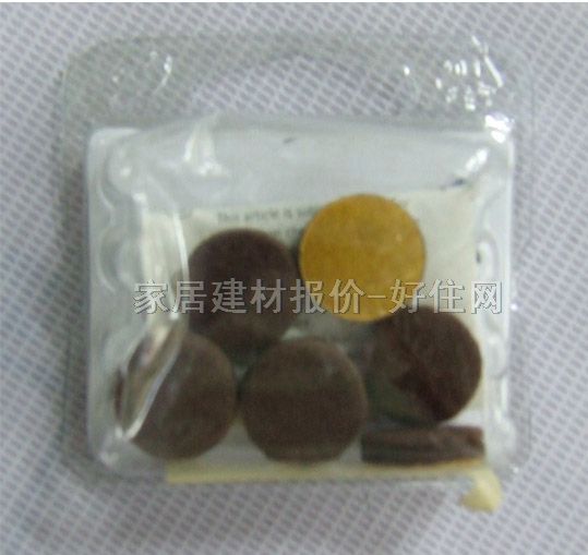 �Ҿ��_�o�׉| 49112 ë��