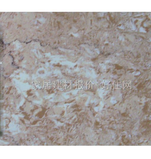 ����u �����u�\��ɫOX30280P 800mm��800mm