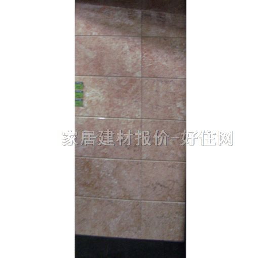 �W���Z����u �����u�\��ɫOX30280P 800mm��800mm